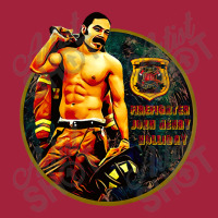 Purgatory Volunteer Fire Dept - Doc Holliday Basic Youth T-shirt | Artistshot