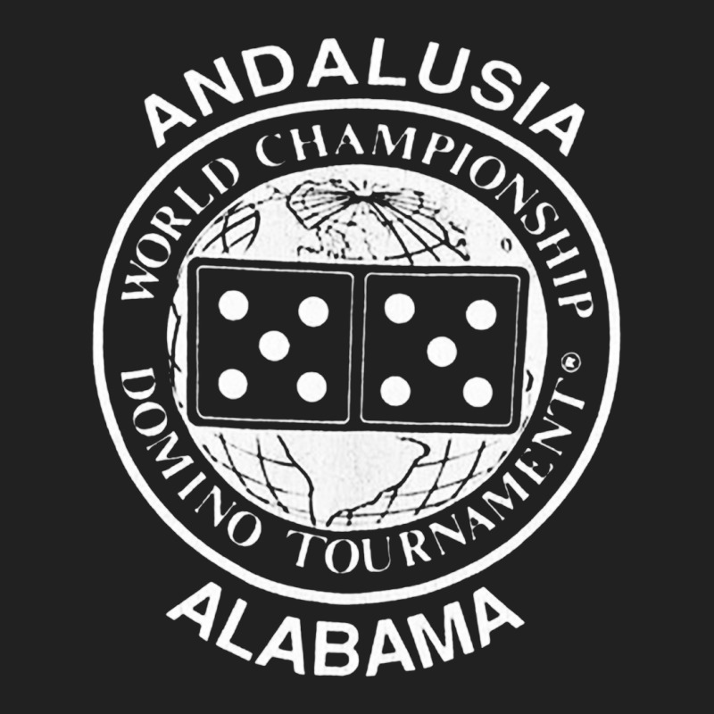 Andalusia Alabama, Andalusia, Alabama, Andalusia Alabamas, The Andalus Basic Youth T-shirt | Artistshot