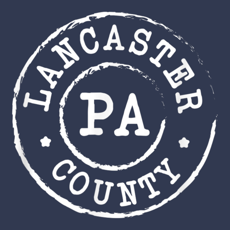 Lancaster County Pa Shirt Pennsylvania T Shirt Basic Youth T-shirt | Artistshot