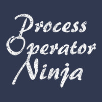 Process Operator Tshirt Job Occupation Funny Work Title Basic Youth T-shirt | Artistshot