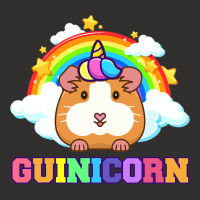 Guinea Pig Shirts For Girls Guinea Pig Unicorn Gui Champion Hoodie | Artistshot