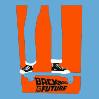 Back To The Futures, Back To The Futures Vintage, Back To The Futures  Basic Youth T-shirt | Artistshot