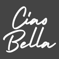 Ciao Bella Italian Quote Premium T Shirt Basic Youth T-shirt | Artistshot