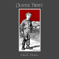 Oliver Twist, Oliver Twistintage, Oliver Twist Art, Oliver Twist Paint Basic Youth T-shirt | Artistshot