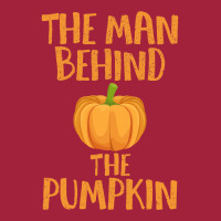 Halloween Pregnancy Man Pumpkin T Shirt Funny Party Gift Basic Youth T-shirt | Artistshot