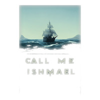 Call S Me Ishmaelwhaling Sailor Male Stands At Por Raglan Crop Top | Artistshot