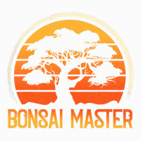 Bonsai Master Funny Miniature Japanese Bonsai Tree Raglan Crop Top | Artistshot