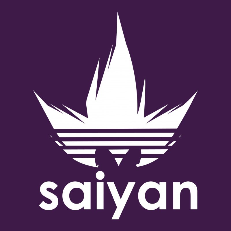 Saiyan Classic T-shirt by rardesign | Artistshot