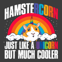 Hamster Unicorn Men's Polo Shirt | Artistshot