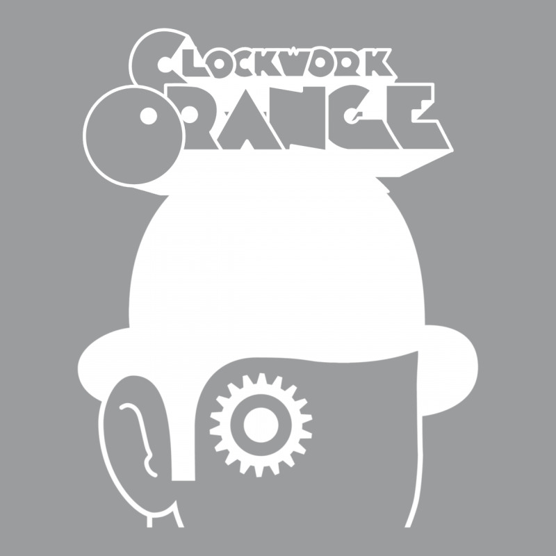 Clockwork Orange Stanley Kubrick Movie Film Classic T-shirt by permatasarisekar | Artistshot