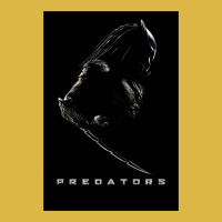 Predators New Movie Classic T-shirt | Artistshot