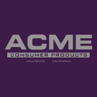 Movie Tshirt Inspired Classic Films   Acme Products Classic T-shirt | Artistshot