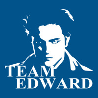 Twilight Pullover Bella Jacob Edward Film Classic T-shirt | Artistshot