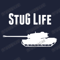 Stug Life Classic T-shirt | Artistshot