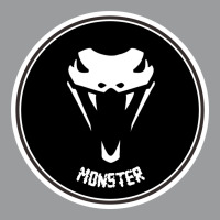 Monster Snakes Classic T-shirt | Artistshot