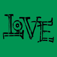 Love Couple Classic T-shirt | Artistshot