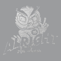 Animal Funny Brid Classic T-shirt | Artistshot