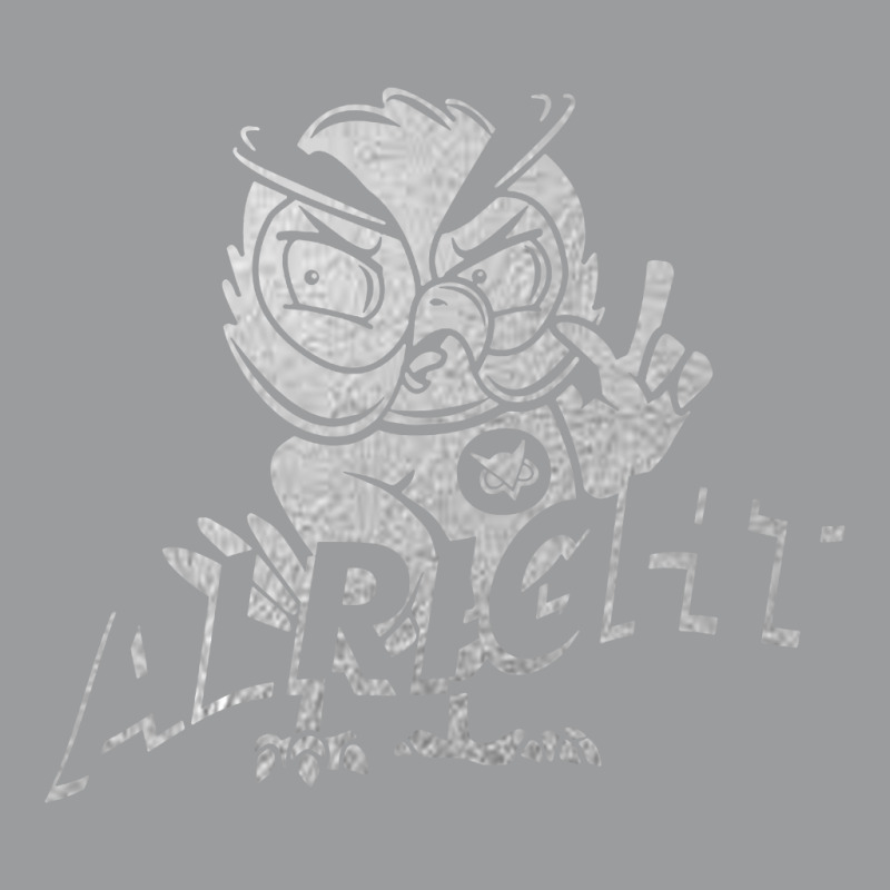 Animal Funny Brid Classic T-shirt | Artistshot