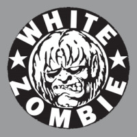 White Zombie Classic T-shirt | Artistshot