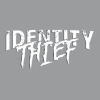 Identity Thief Classic T-shirt | Artistshot