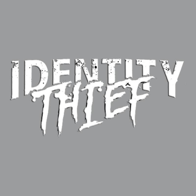 Identity Thief Classic T-shirt | Artistshot