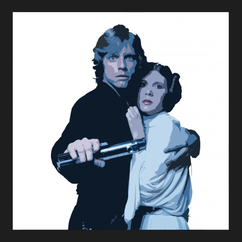 Skywalker Classic T-shirt by ArtistshotF1 | Artistshot