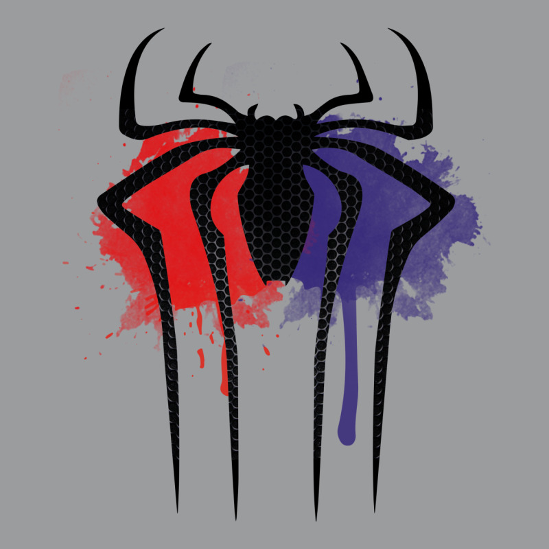 Spider Classic T-shirt | Artistshot