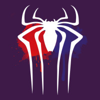 Spider Classic T-shirt | Artistshot