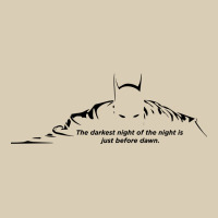 Dark Knight Classic T-shirt | Artistshot