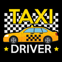 Funny Taxi Driver Taxi Driving Job Funny Taxi Driv Adjustable Cap | Artistshot