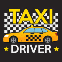 Funny Taxi Driver Taxi Driving Job Funny Taxi Driv Vintage Cap | Artistshot