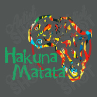 Funny Hakuna Matata Classic T-shirt | Artistshot