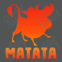 Cool Gradien Art Matata Classic T-shirt | Artistshot