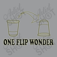 One Flip Wonder Classic T-shirt | Artistshot