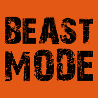 Beast Mode For Light Classic T-shirt | Artistshot