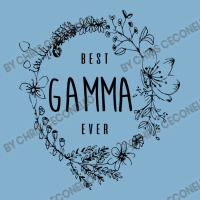 Best Gamma Ever Classic T-shirt | Artistshot