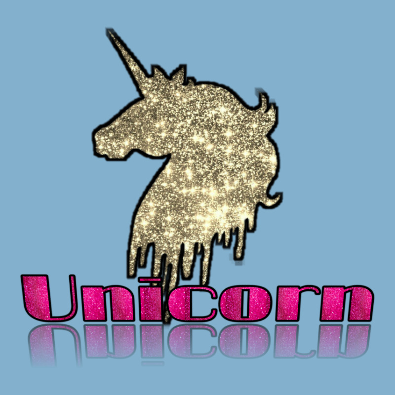 Unicorn Princess Classic T-shirt by fahimcool | Artistshot