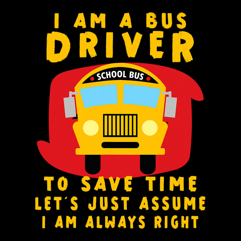 Funny School Bus Driver Appreciation Anniversary Fleece Short | Artistshot