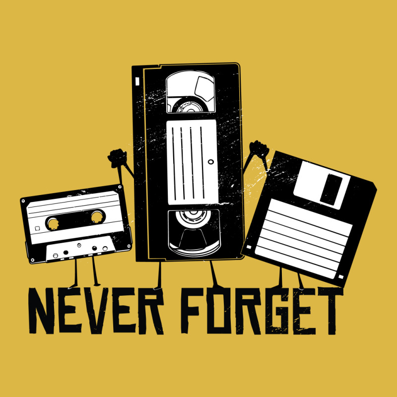 Never Forget Classic T-shirt by Jonz | Artistshot