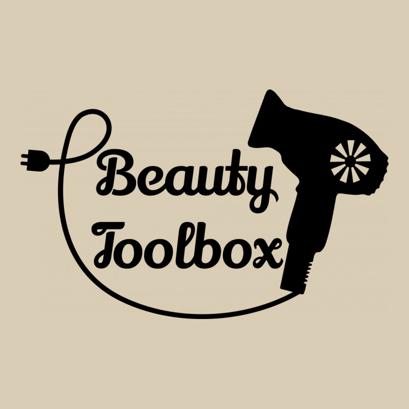 Beauty Toolbox Classic T-shirt by Chiks | Artistshot