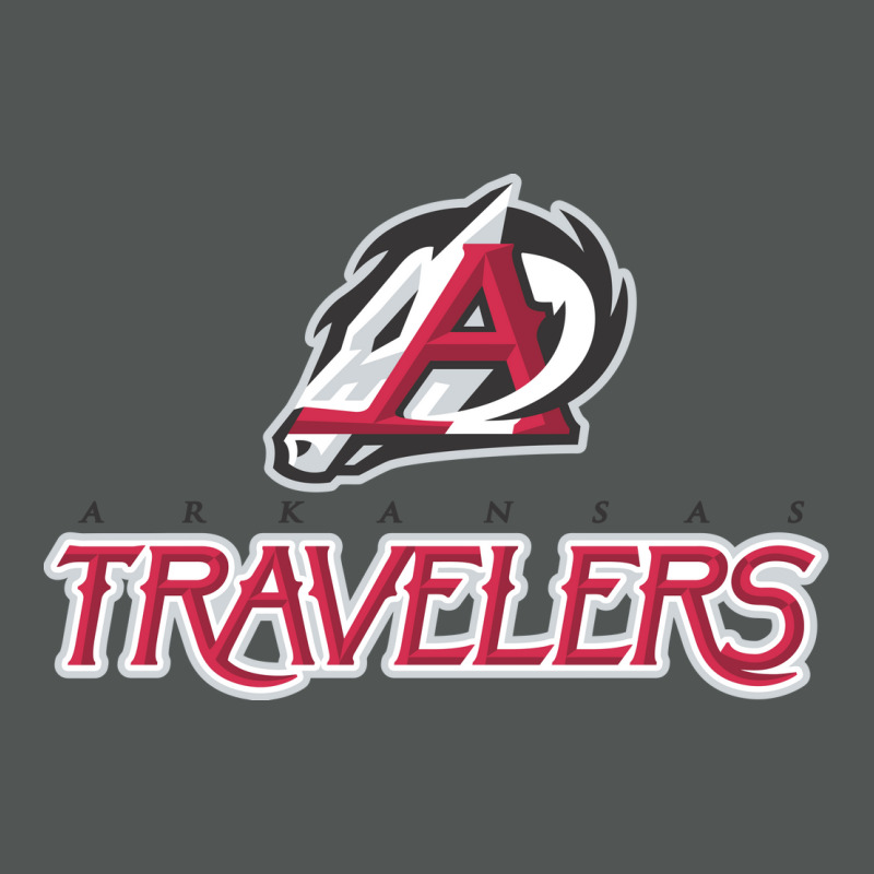 Arkansas Travelers Classic T-shirt by Belitong | Artistshot