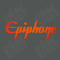 Epiphone  1 Classic T-shirt | Artistshot