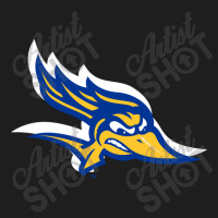 Cal Tate Bakersfield Roadrunners Classic T-shirt | Artistshot