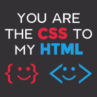 Funny Css Html Web Developer Programmer Nerd Geek  Vintage Short | Artistshot