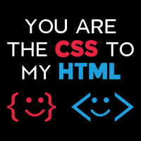 Funny Css Html Web Developer Programmer Nerd Geek  Fleece Short | Artistshot