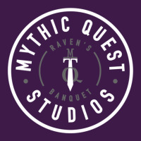 Mythic Quest Studios 1 Classic T-shirt | Artistshot