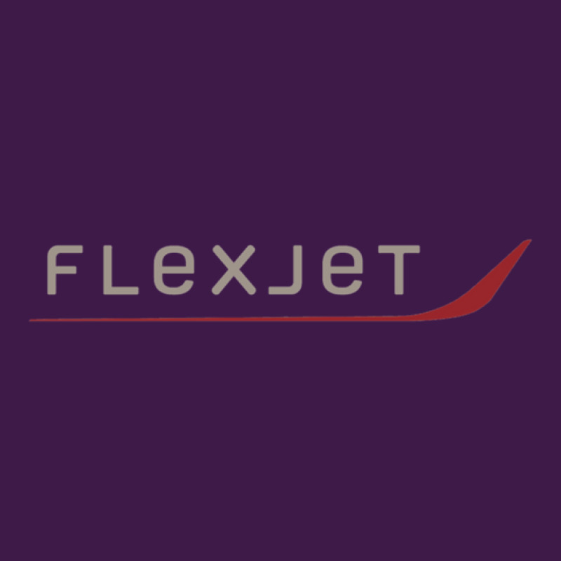 Private World With Flexjet Premium Classic T-shirt by ChristineErevelles | Artistshot