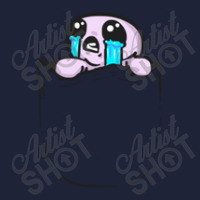 The Binding Of Isaac Classic T-shirt | Artistshot