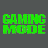 Gaming Mode Classic T-shirt | Artistshot