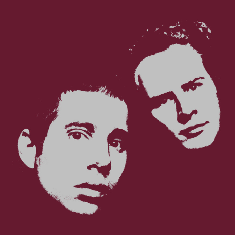 Simon & Garfunkel Tribute Classic T-shirt | Artistshot